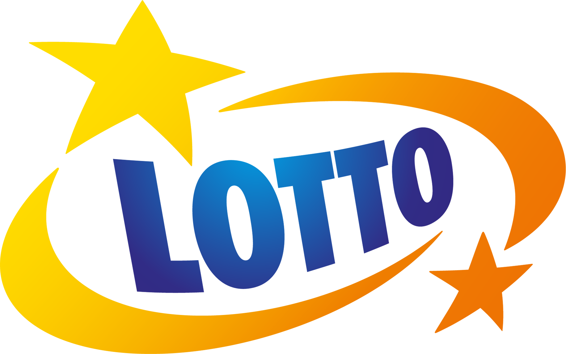 LOTTO